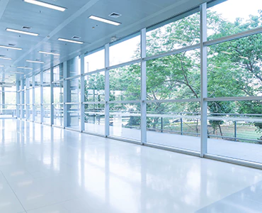 emergency glass repair in South Miami Heights, FL