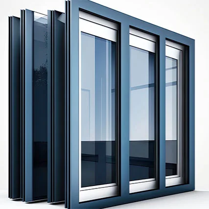 window frame repair in South Miami Heights, FL