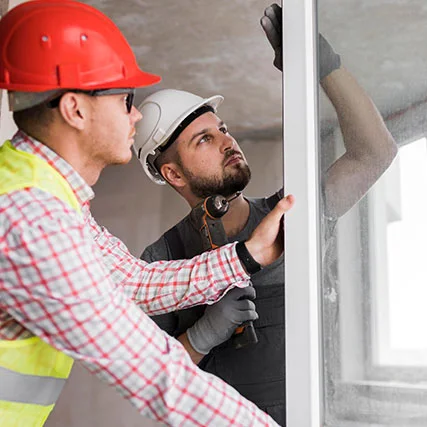 window repair in South Miami Heights, FL