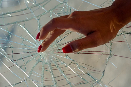 Emergency Glass Repair in South Miami Heights, FL