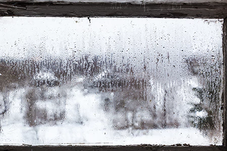 Defogging Double Pane Windows in South Miami Heights, FL