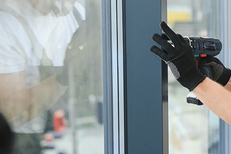 Same Day Glass Repair Car in South Miami Heights, FL