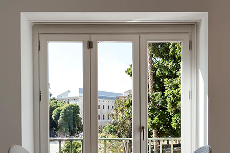 Seal Failure Repair in South Miami Heights, FL